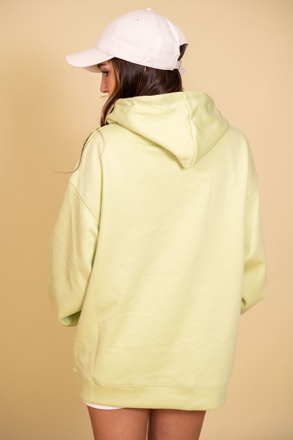 CANGURO COLERHOOD