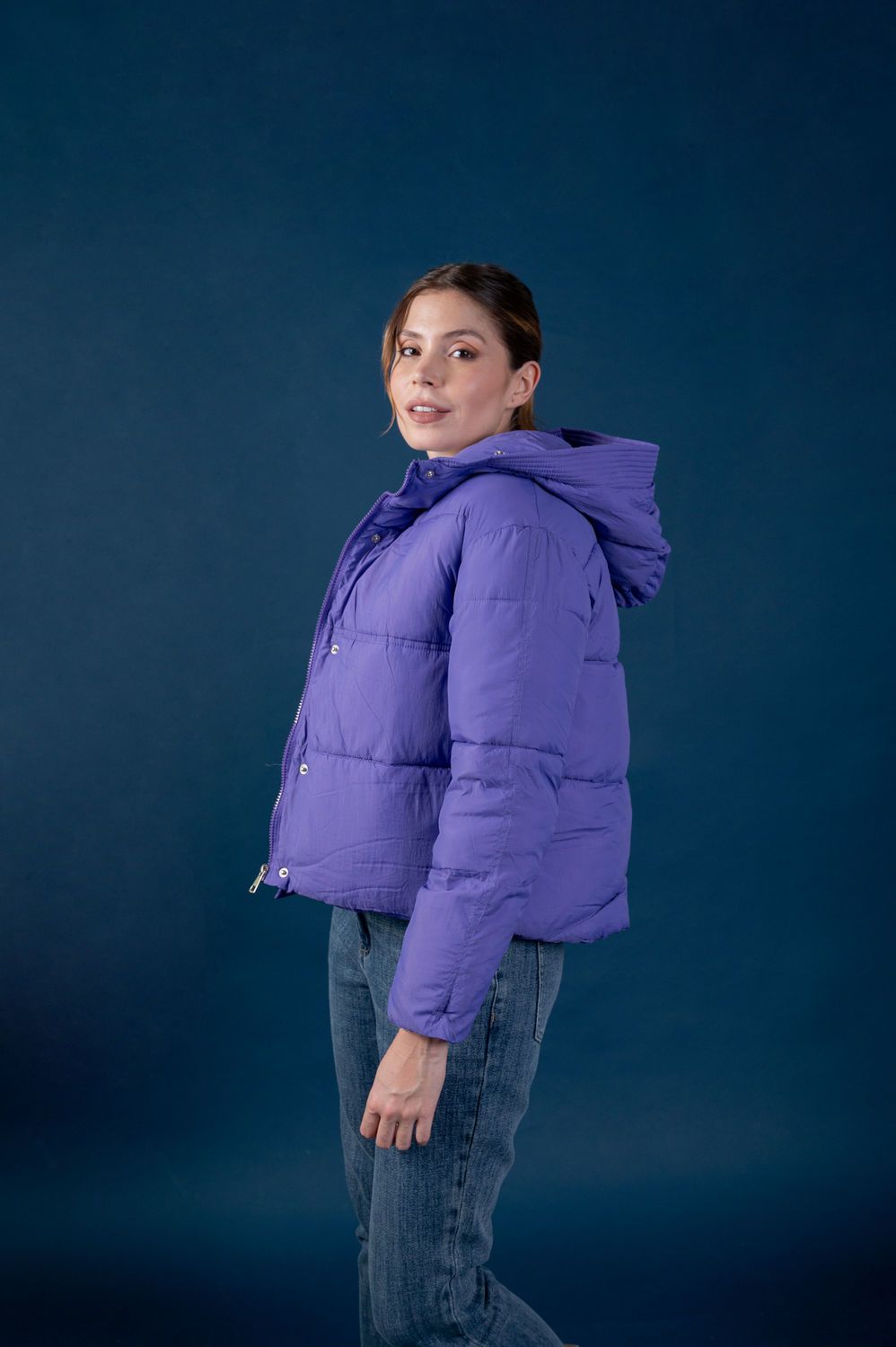 CAMPERA EPSILON