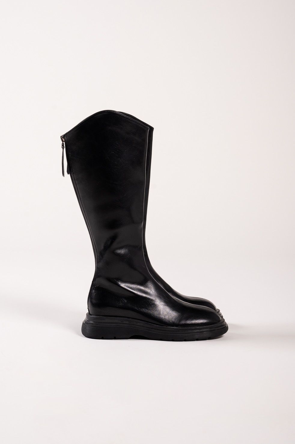 BOTA AVEIRO