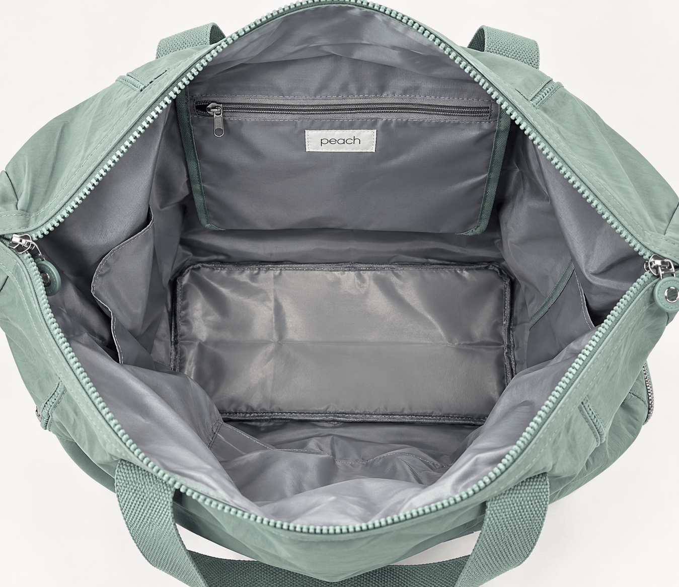 BOLSO IVIA