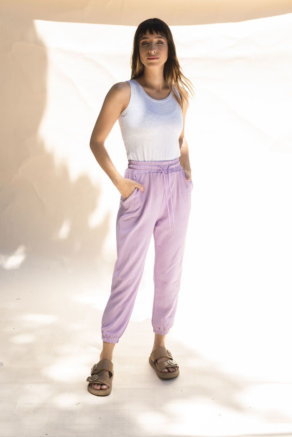 PANTALÓN VICTORIA 