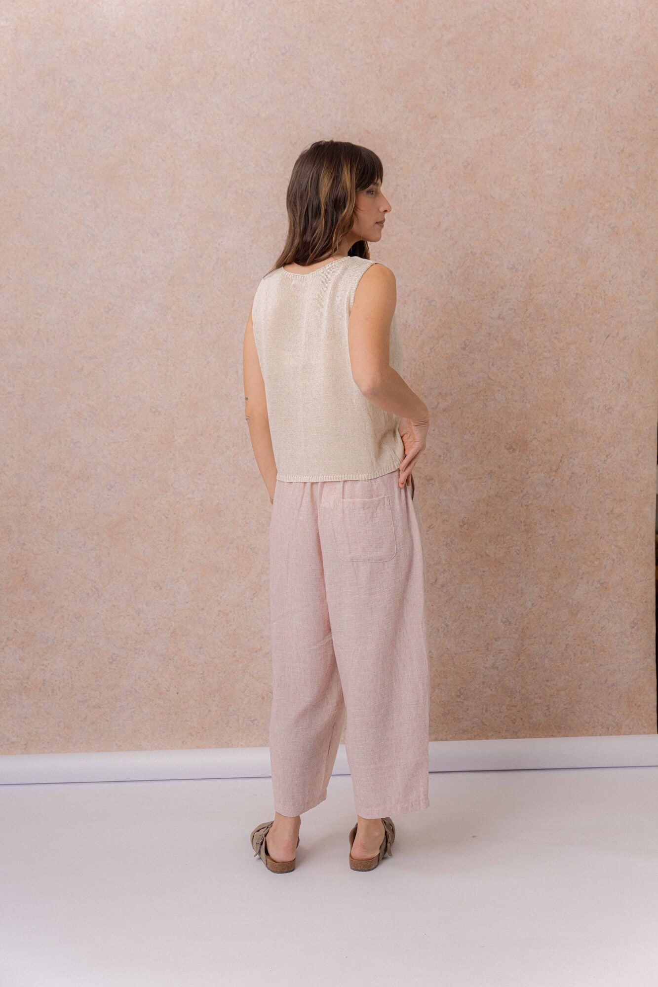PANTALÓN CRAK