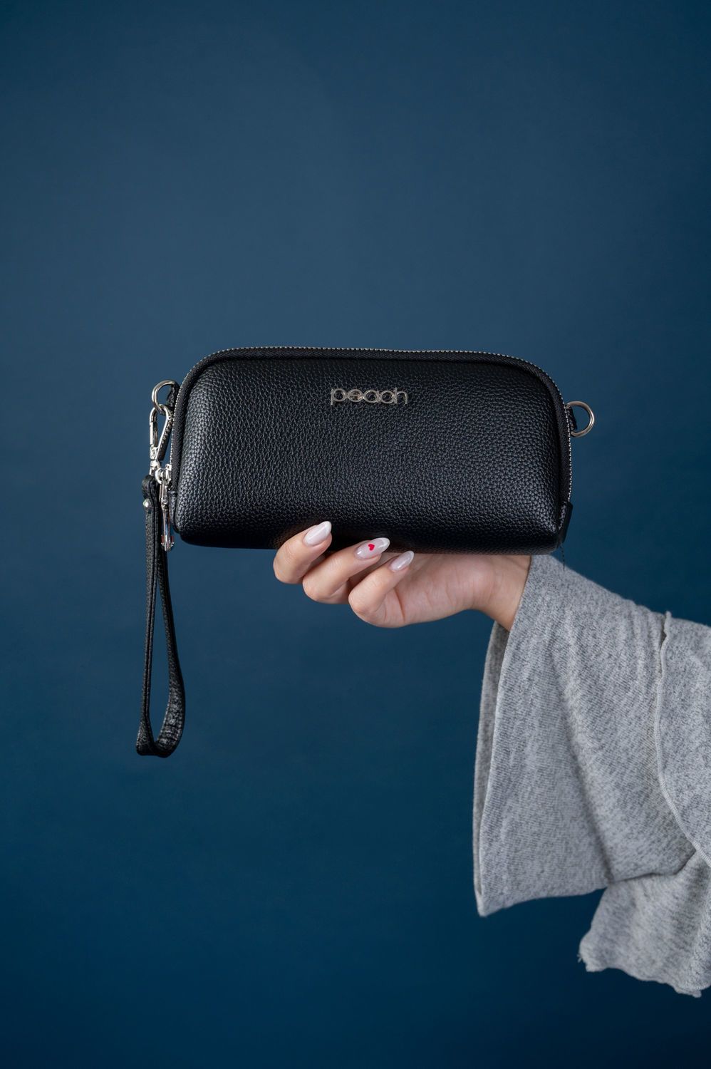 NECESSAIRE GUAO