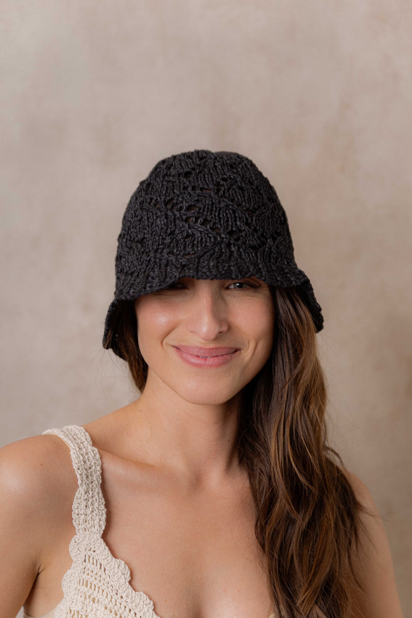 GORRO MNIV