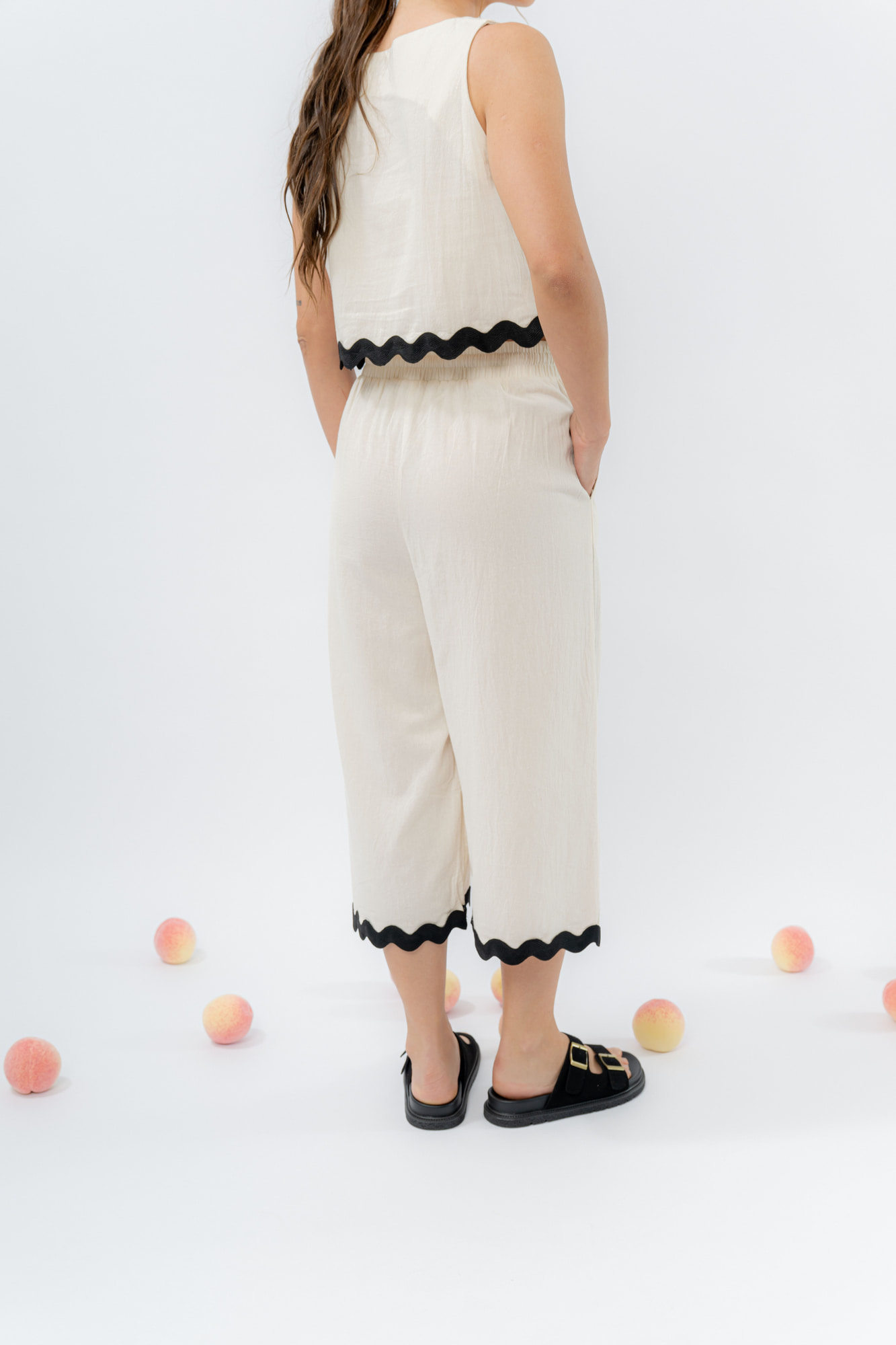 PANTALÓN VEGA