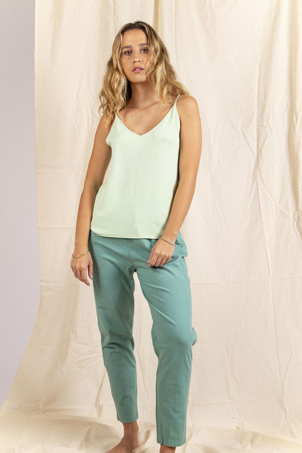 MUSCULOSA SOCHI