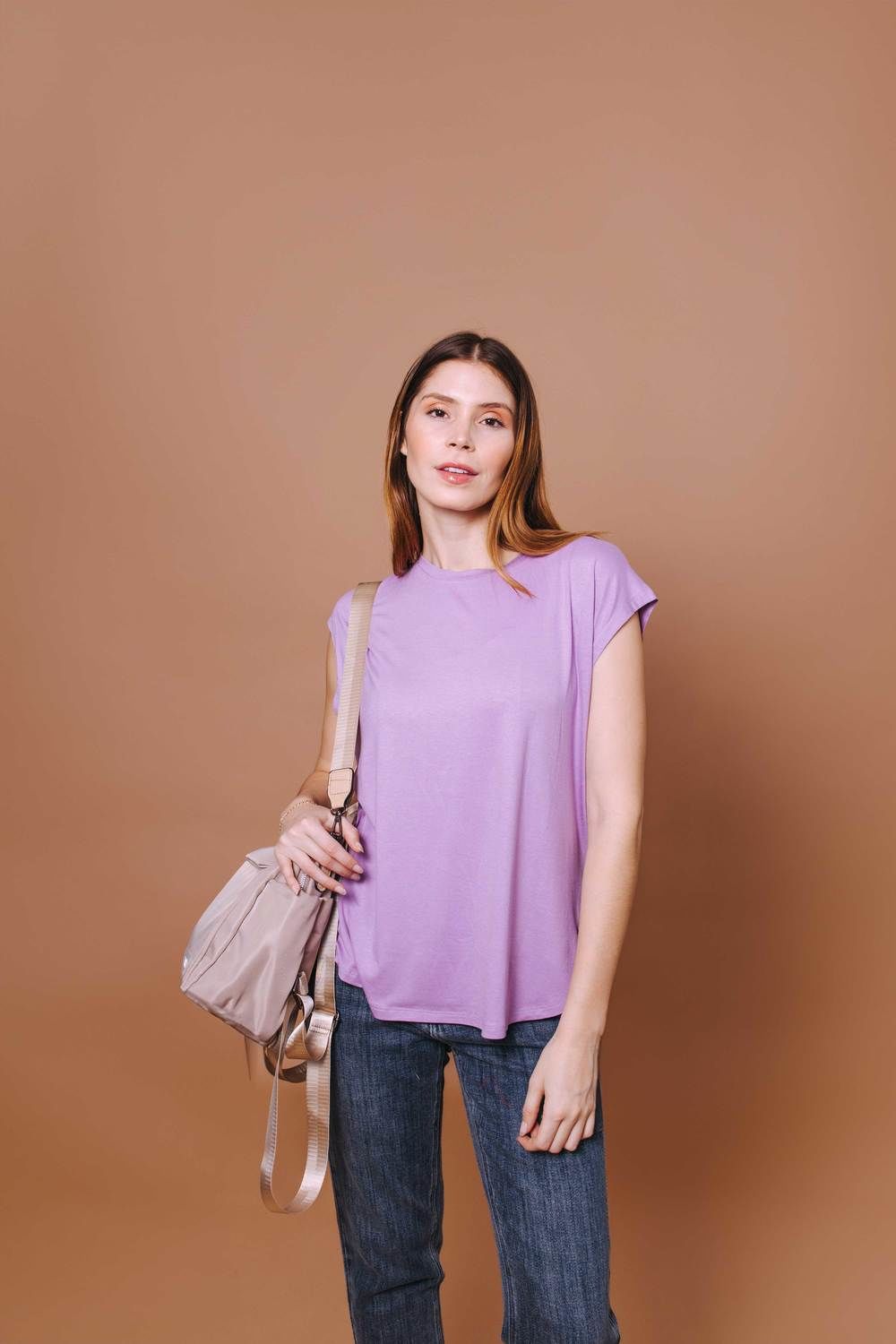 REMERA GRANADA