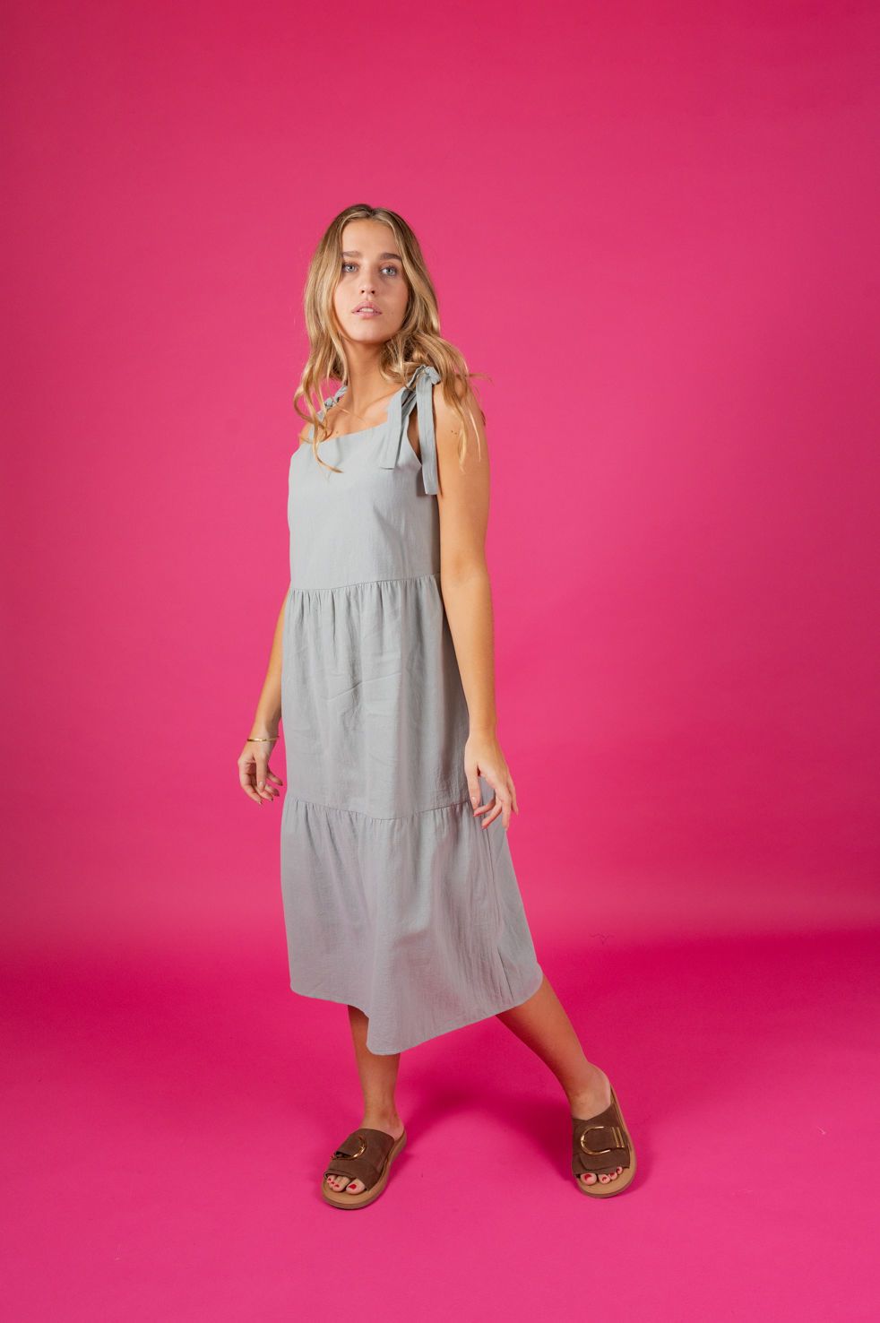 VESTIDO ADÁN