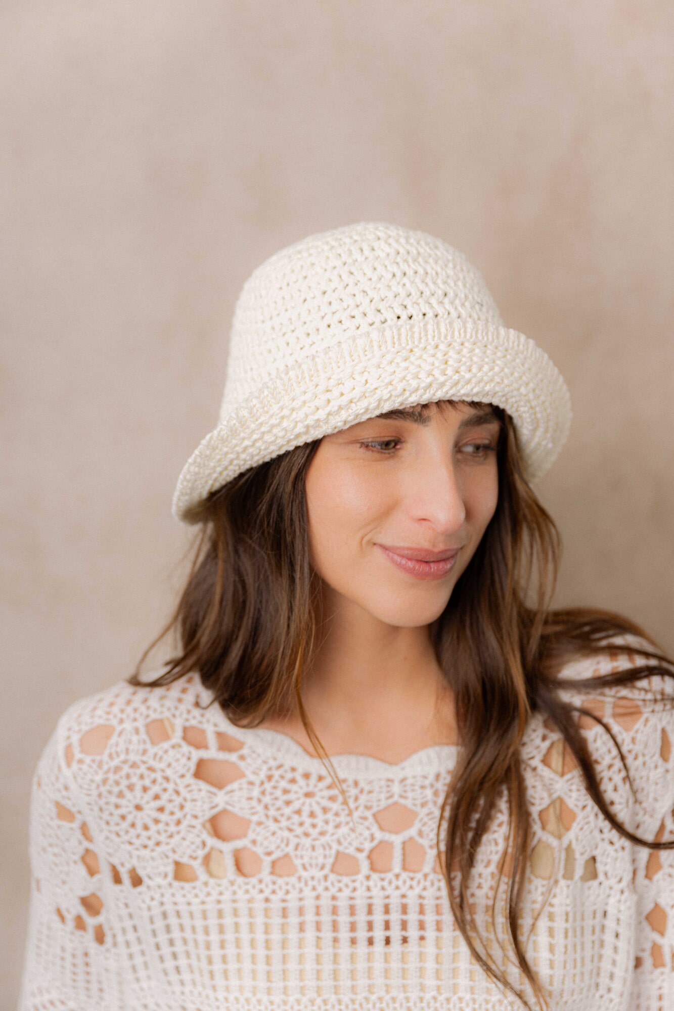 GORRO BLIVON