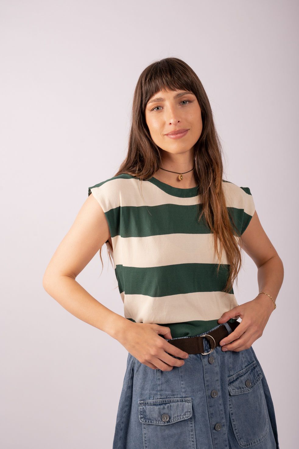 MUSCULOSA BUCARAMANGA20