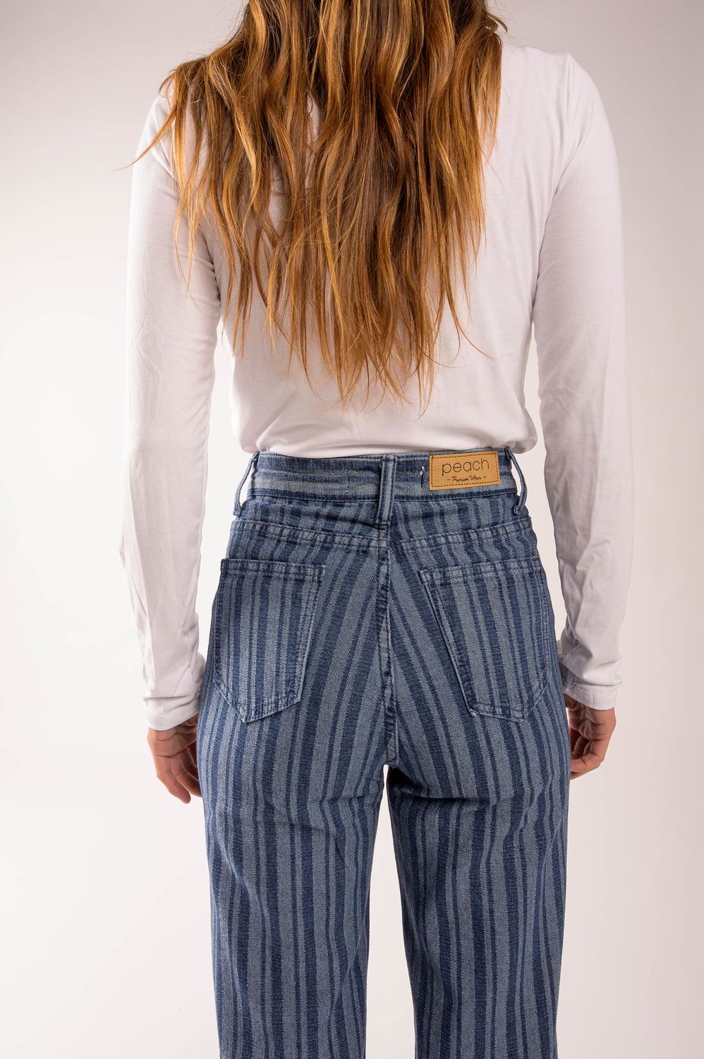 JEAN ITALIA