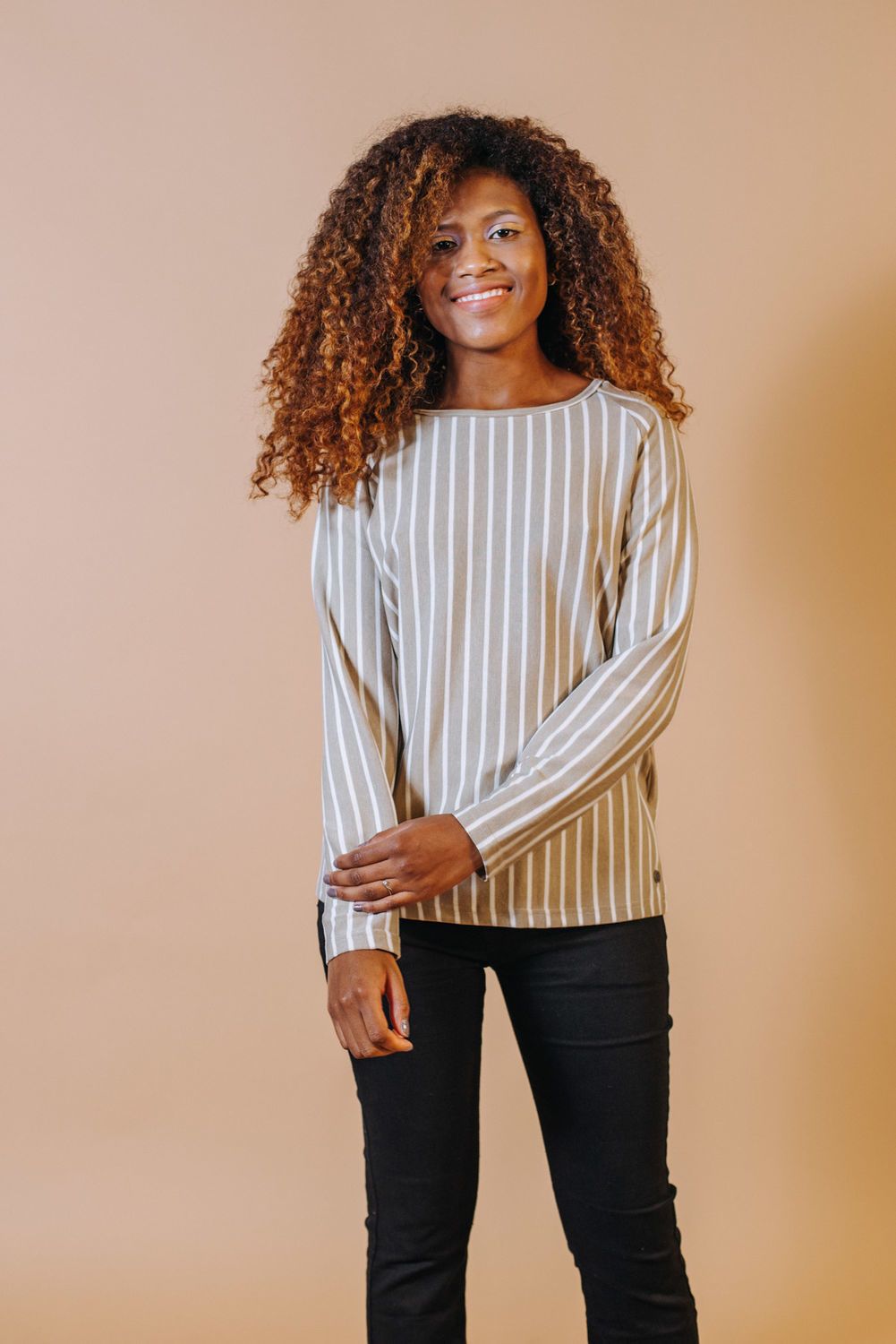 REMERA RENNES