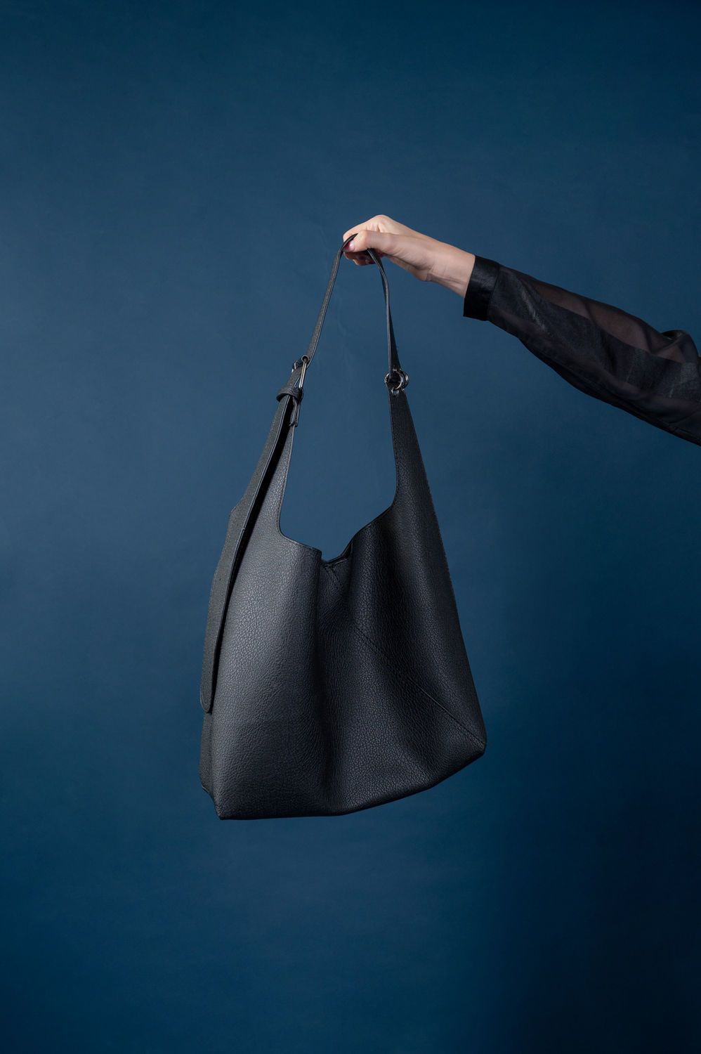 CARTERA ALDEA