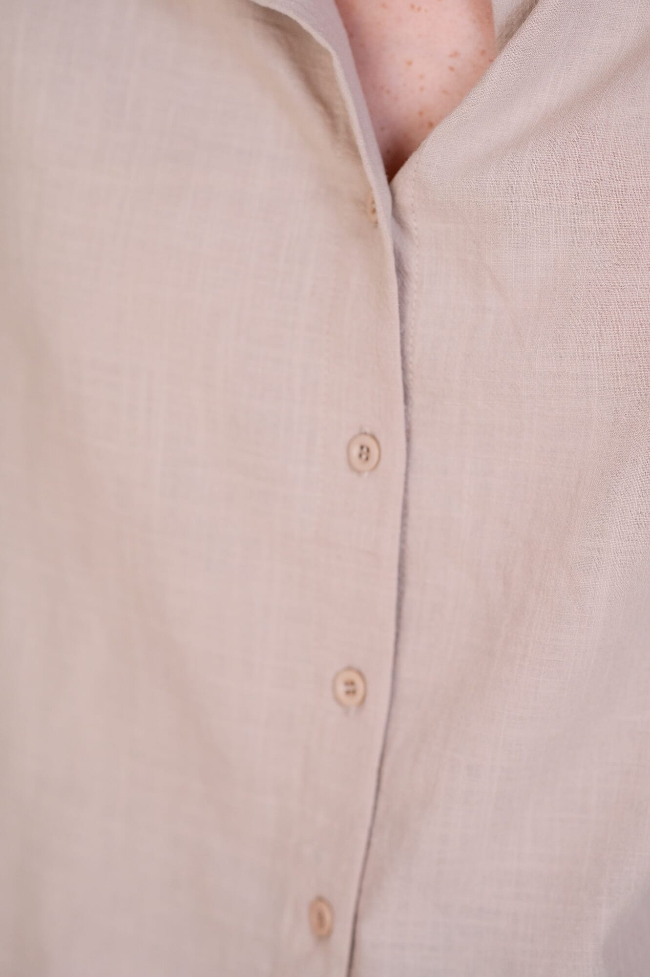 CAMISA DRAG