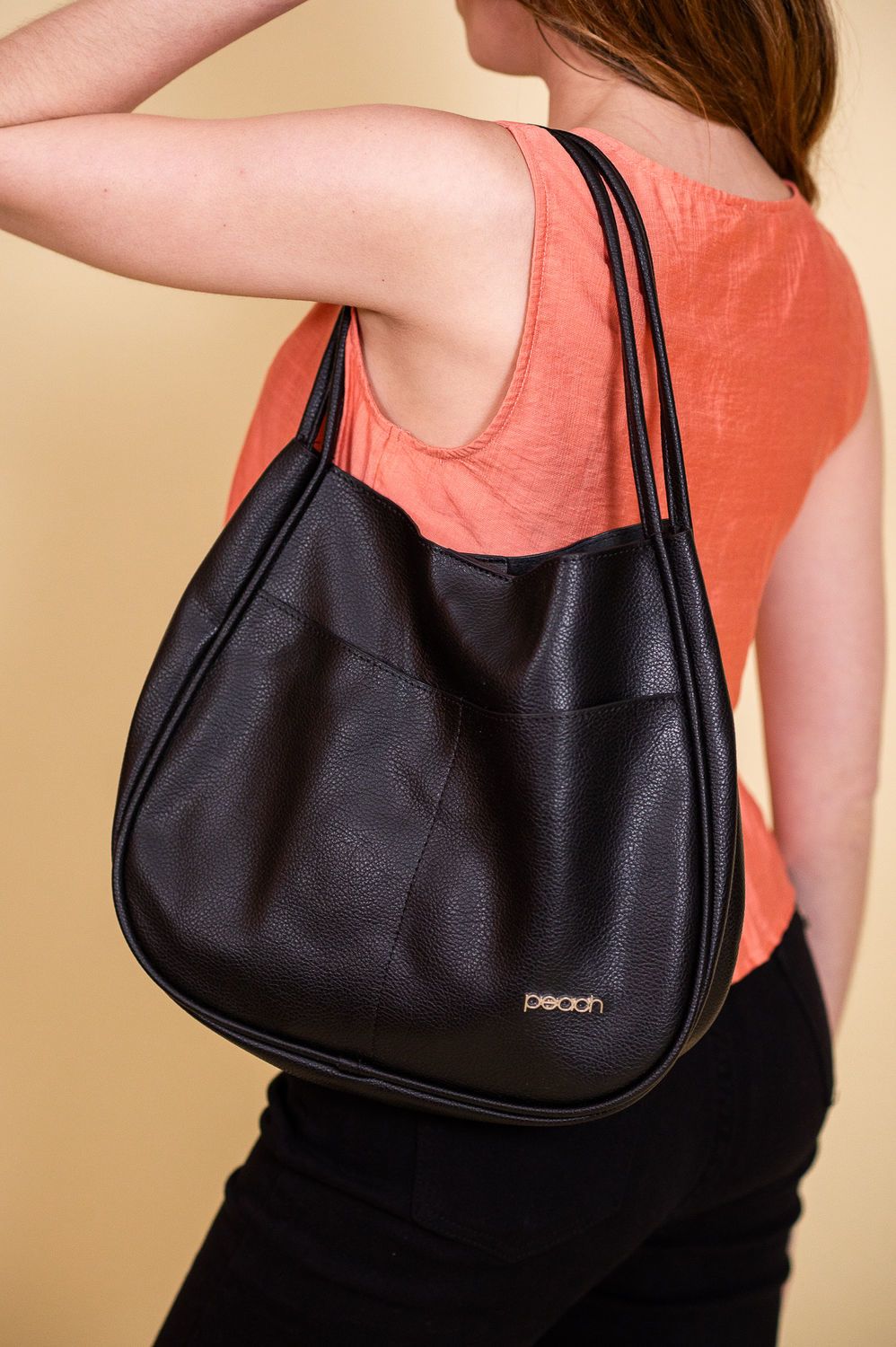 CARTERA SAMAE