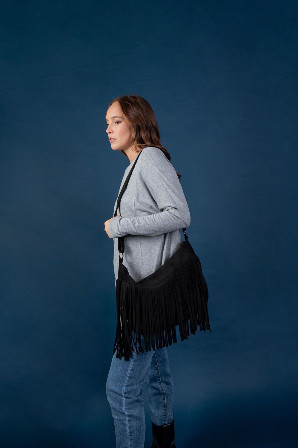 CARTERA AKIRA