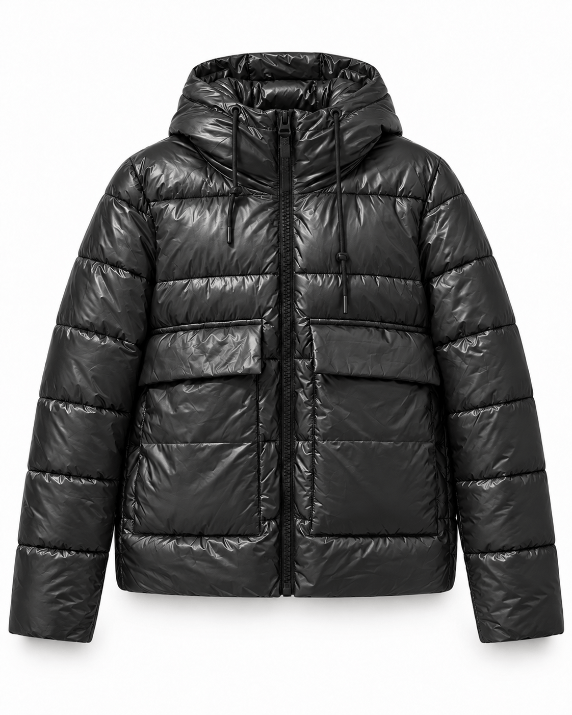 CAMPERA 678