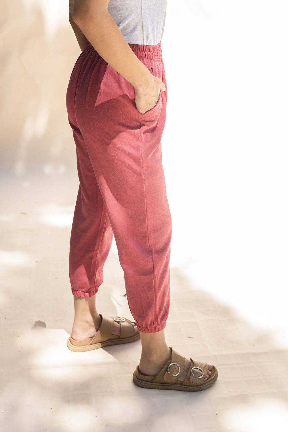 PANTALÓN VICTORIA 