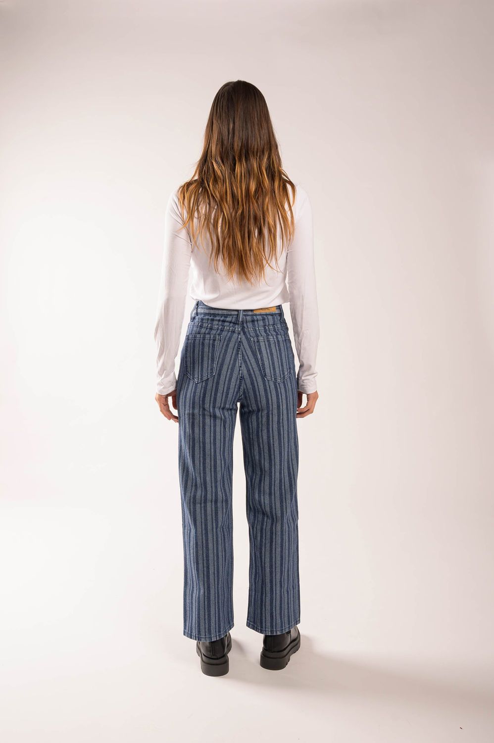 JEAN ITALIA