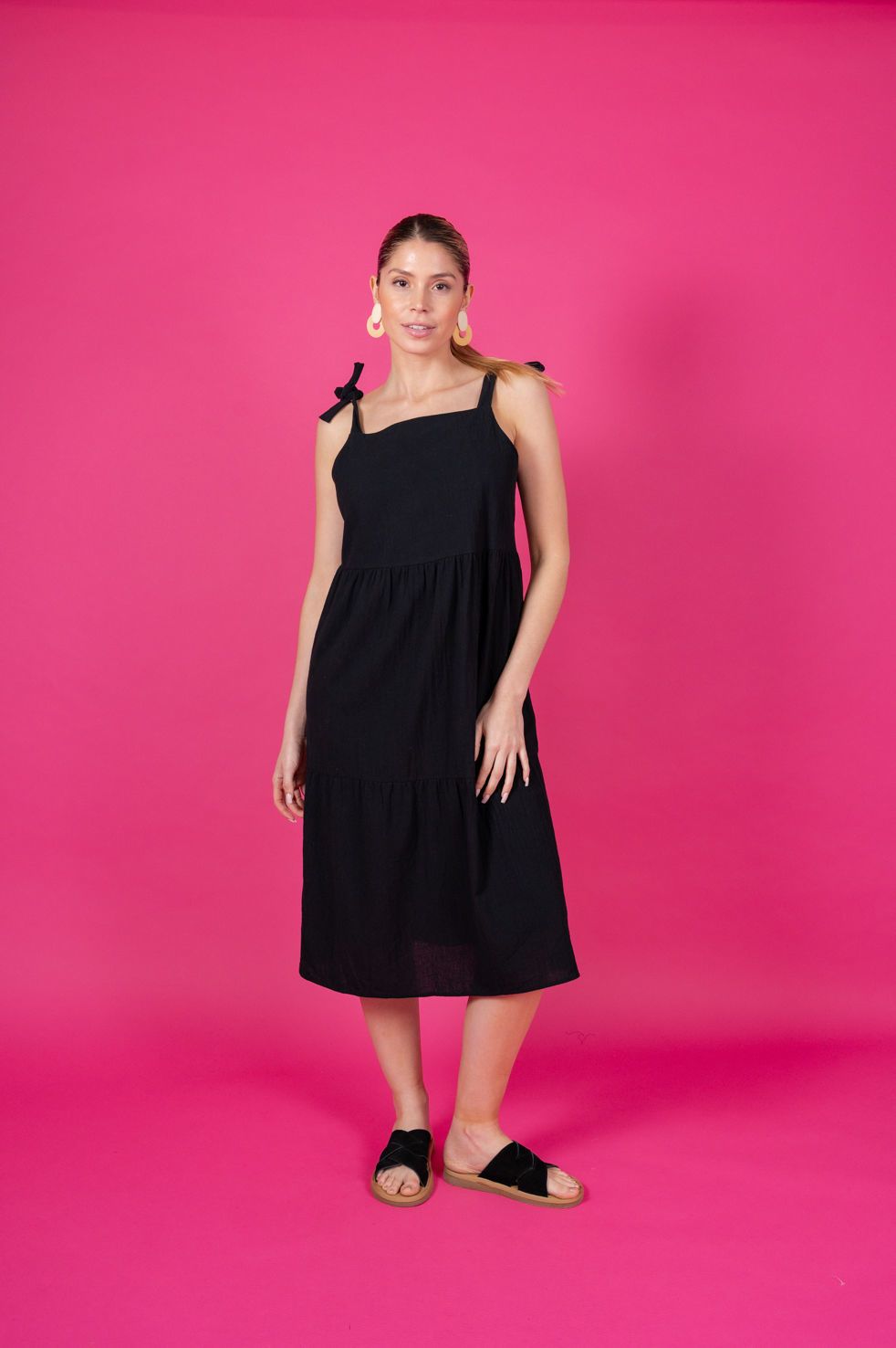 VESTIDO ADÁN