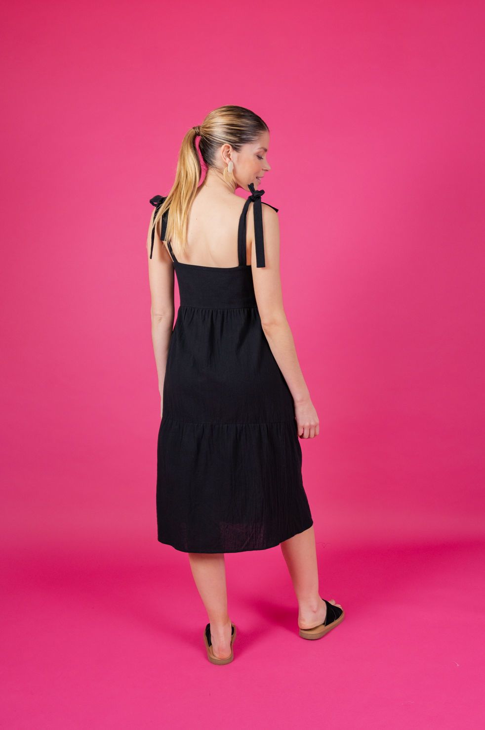 VESTIDO ADÁN