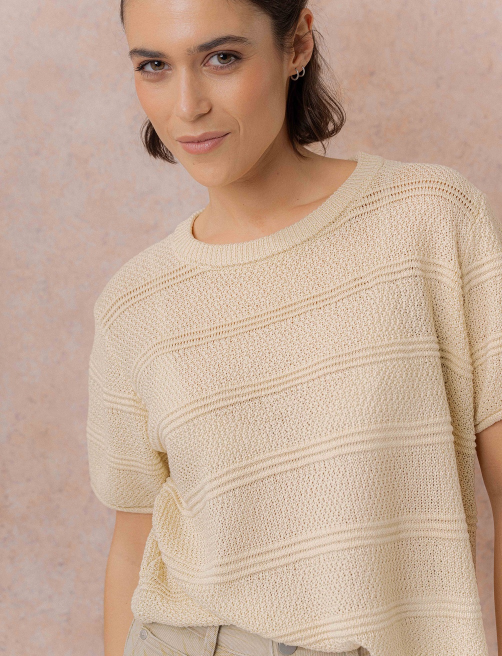 PEACH New in 
