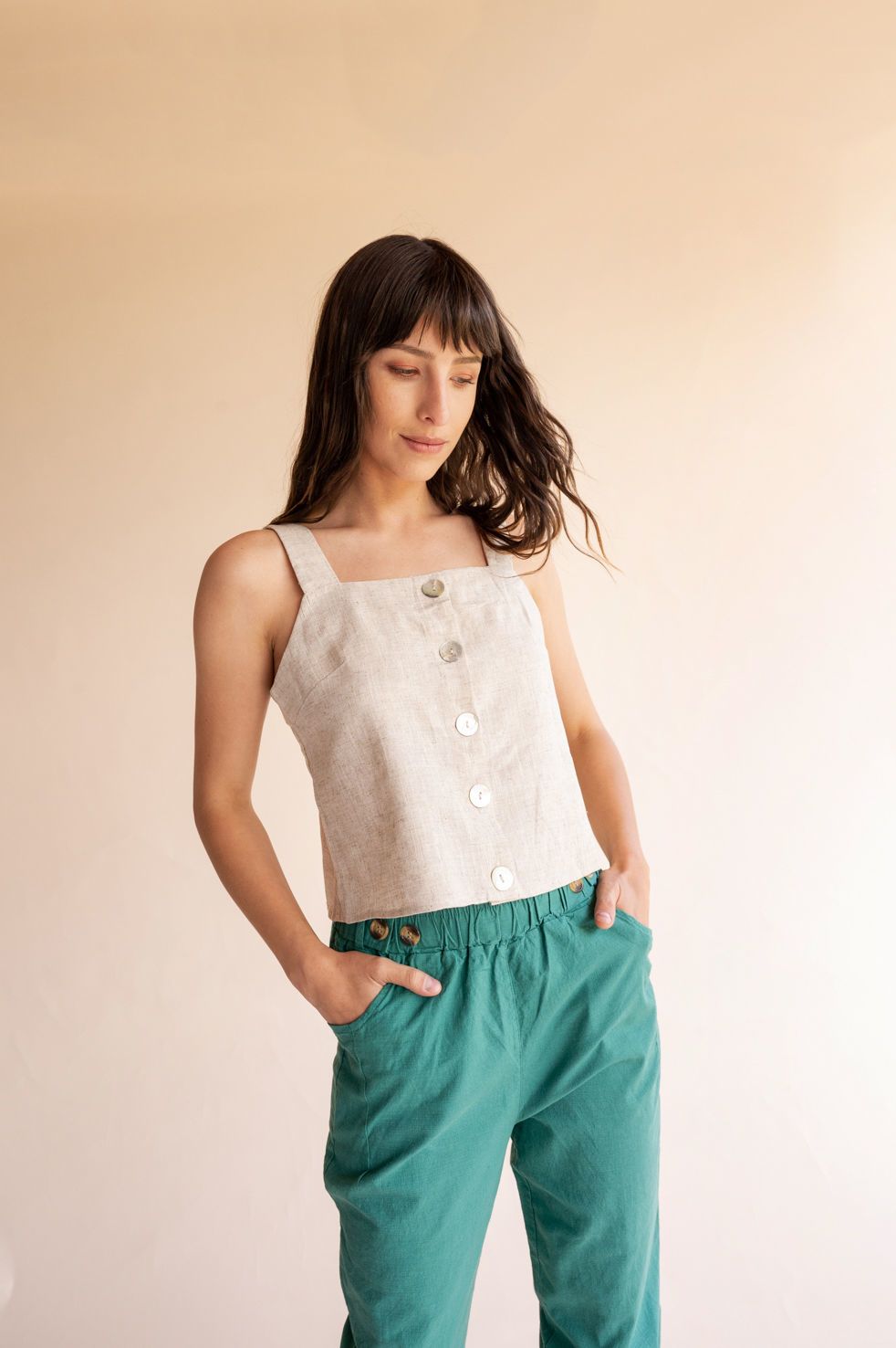 TOP PORTO
