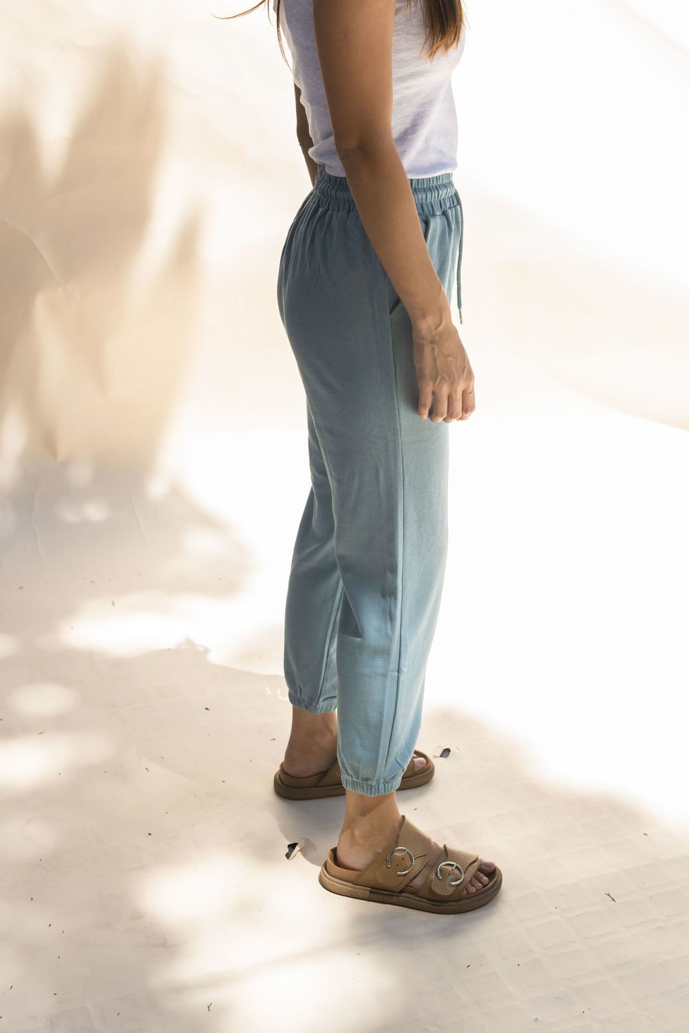 PANTALÓN VICTORIA 