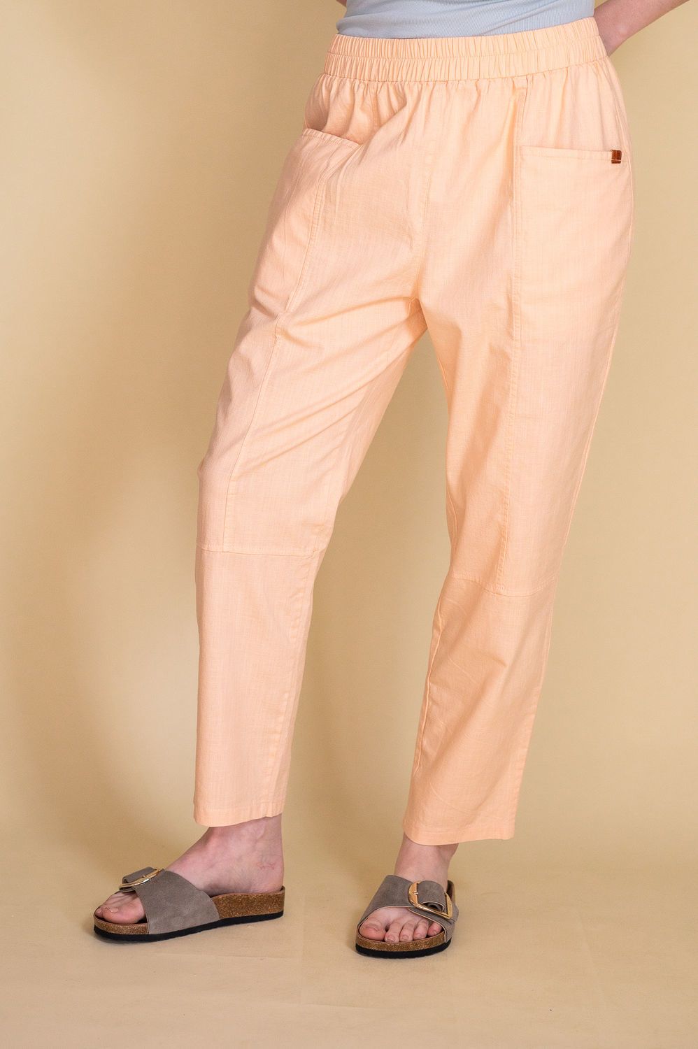 PANTALÓN NINES
