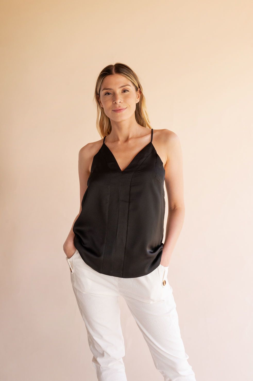 TOP BELLA
