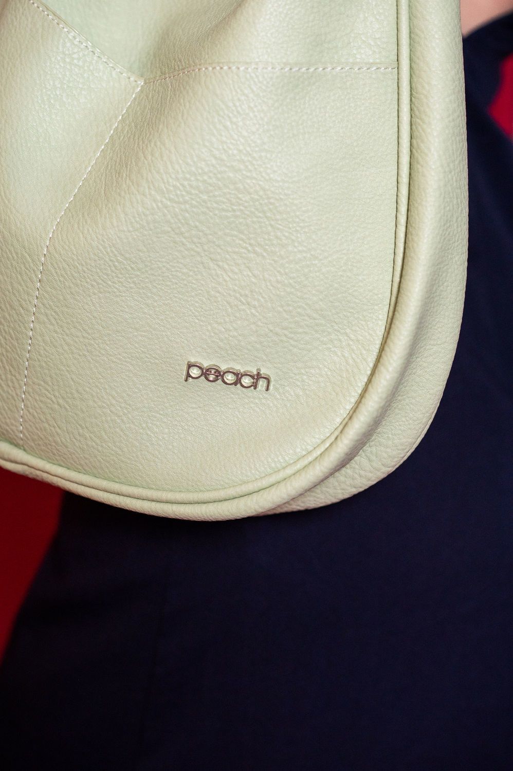 CARTERA SAMAE