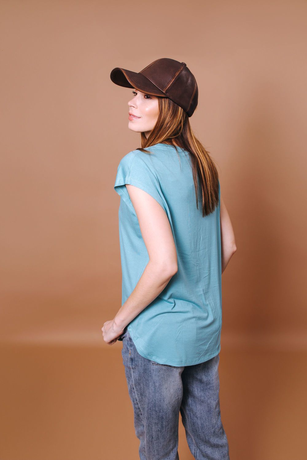 REMERA GRANADA