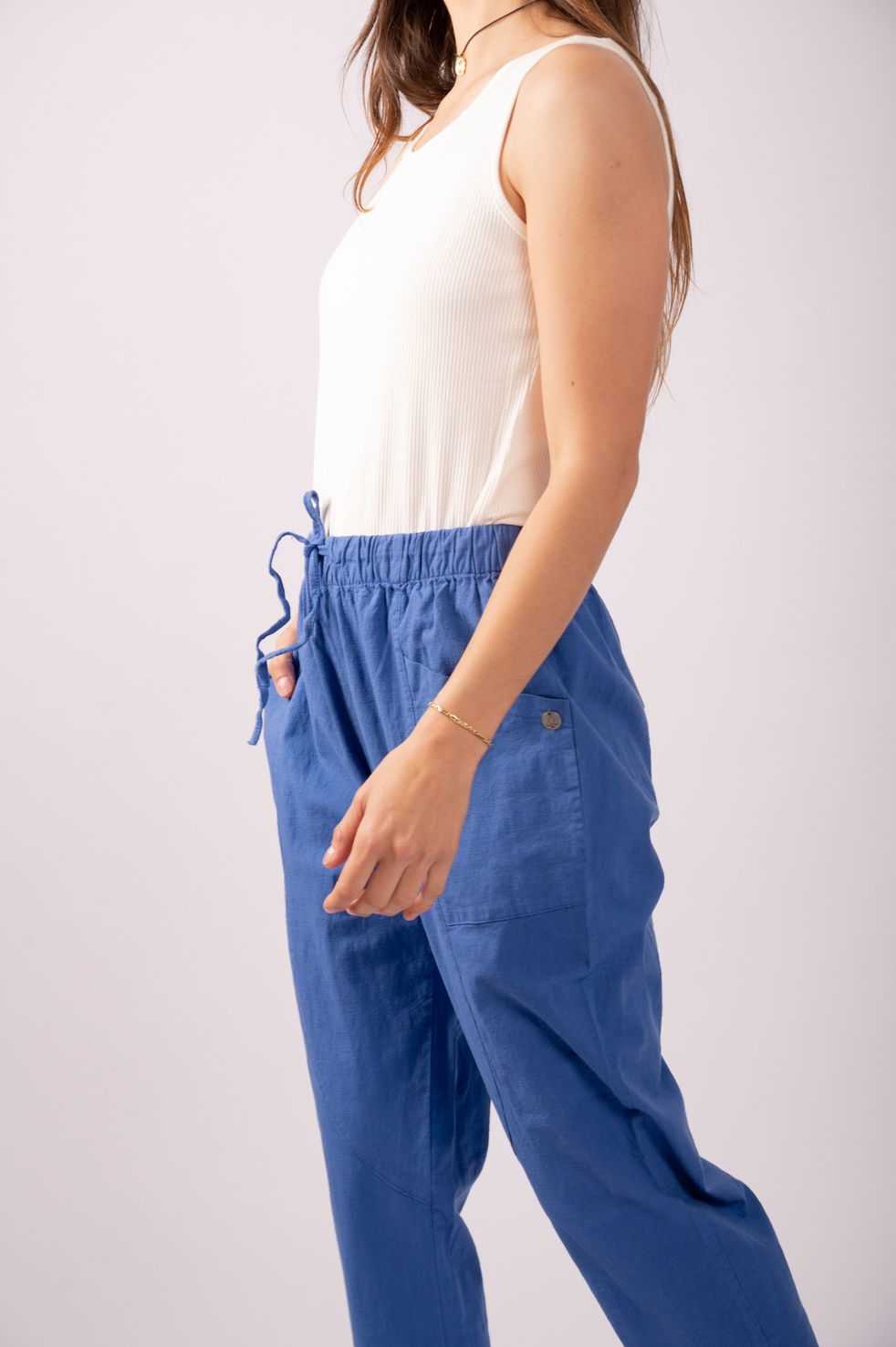 PANTALÓN CAYO