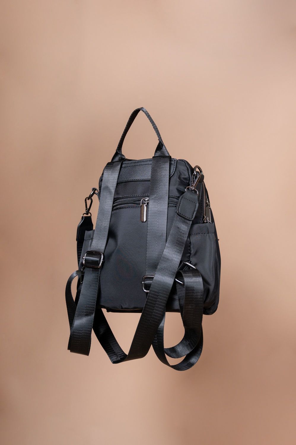 MOCHILA AVATAR