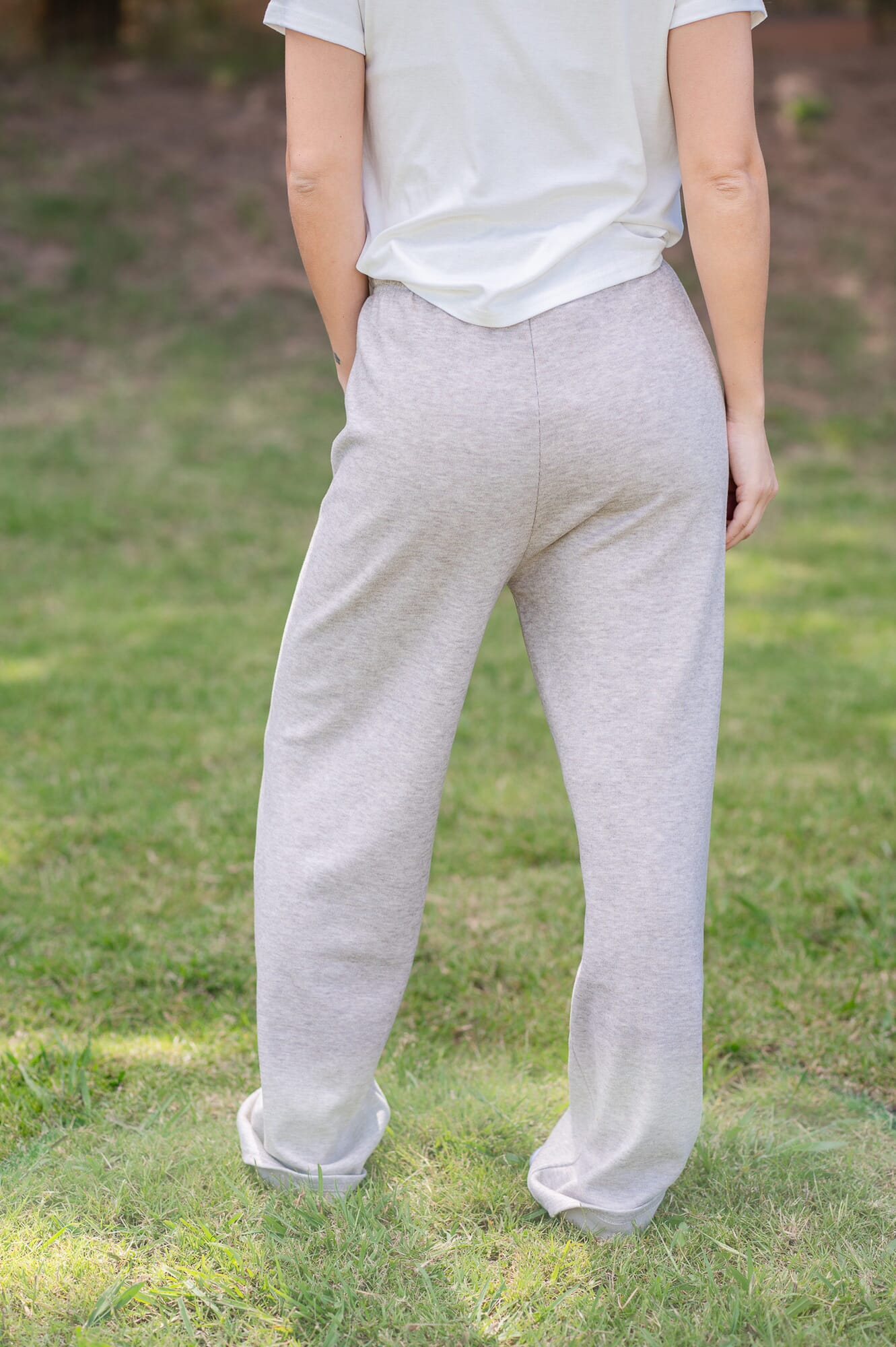 PANTALÓN ACUARIO