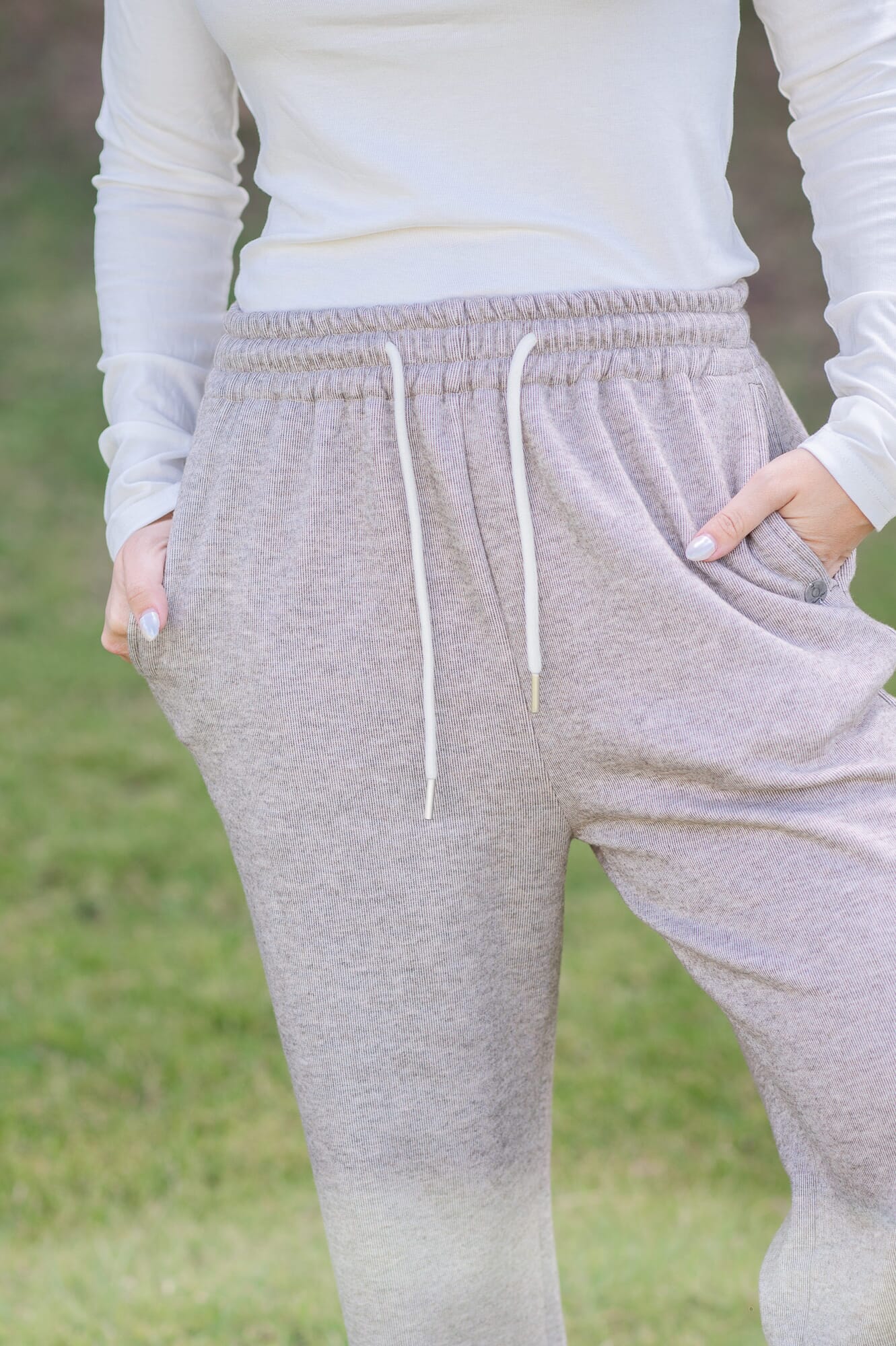 PANTALON JEBEL