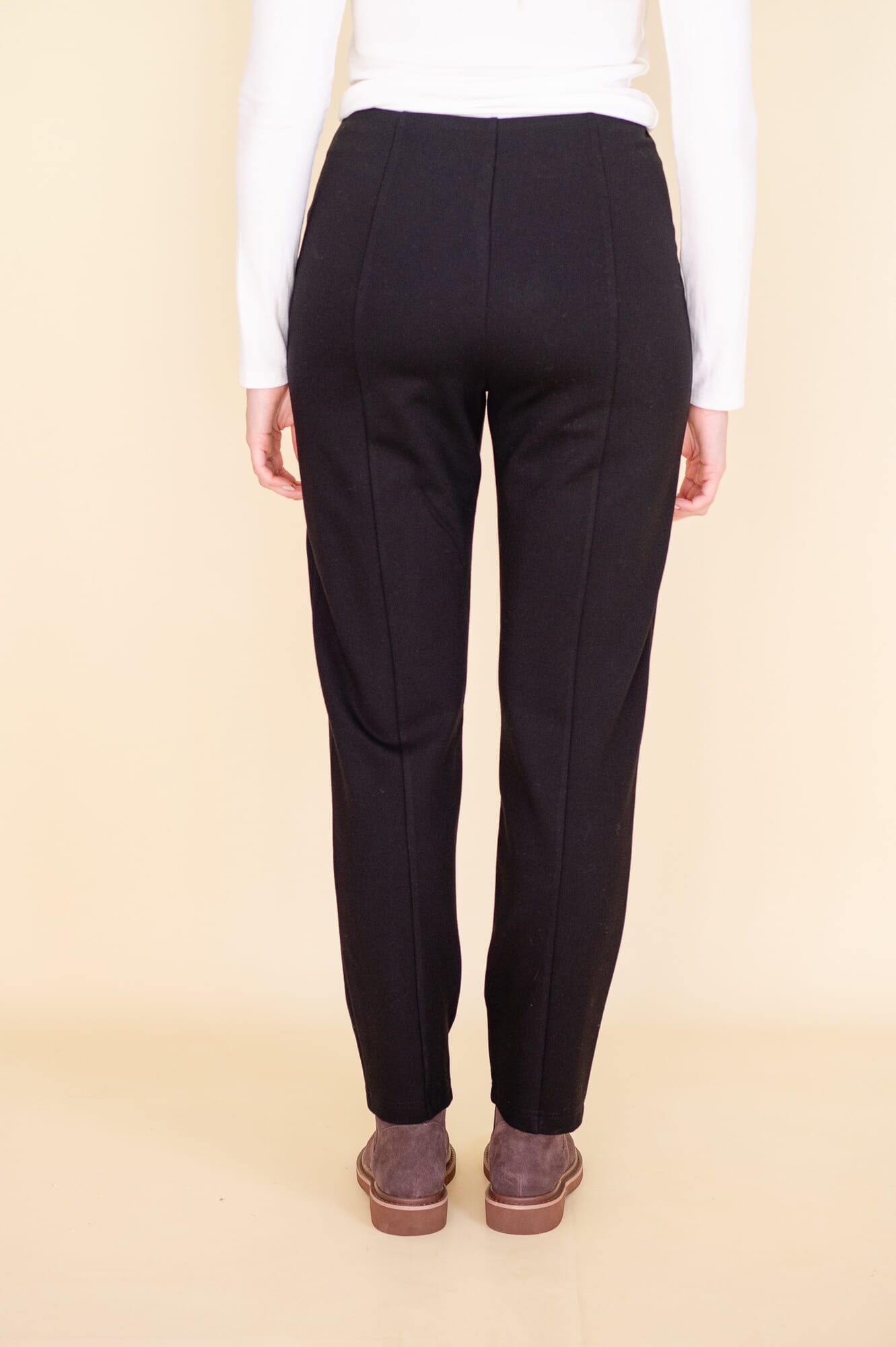 PANTS CLASSIC