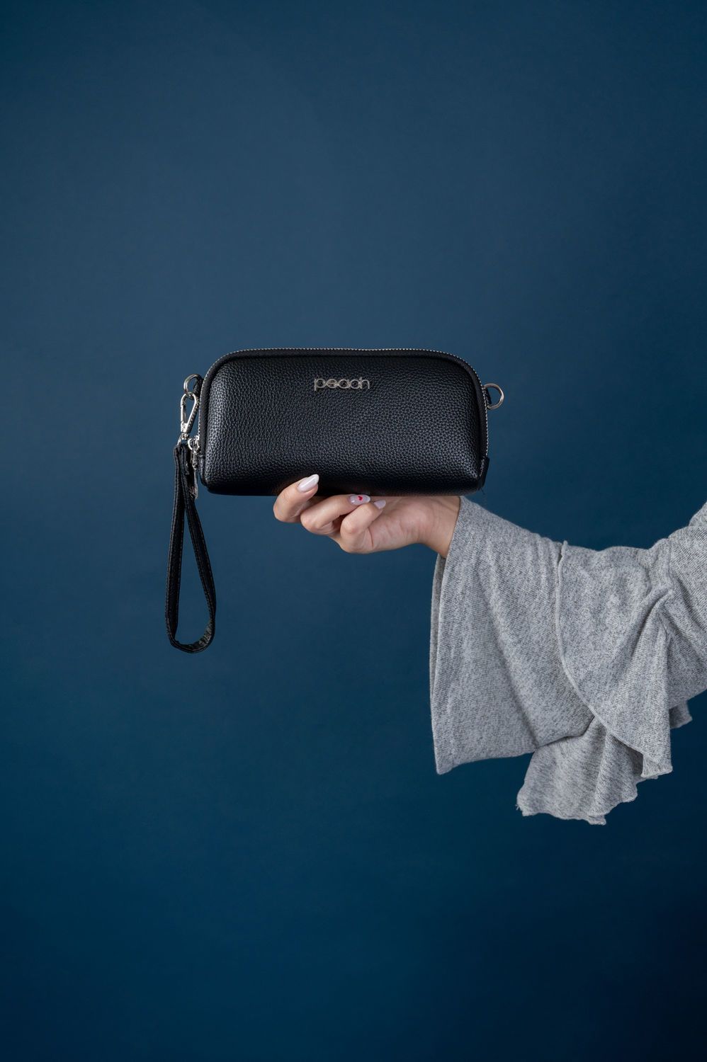 NECESSAIRE GUAO