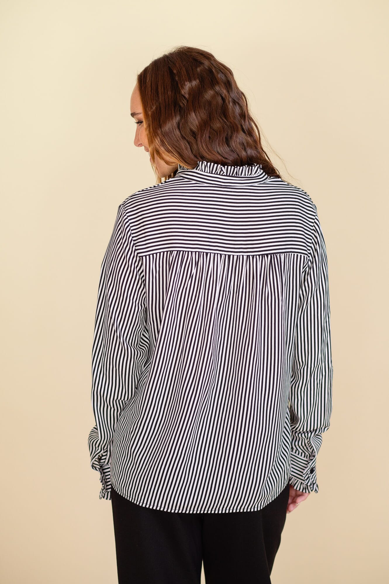 CAMISA LOY