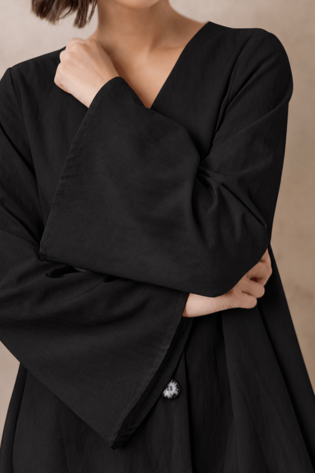 VESTIDO RIRE