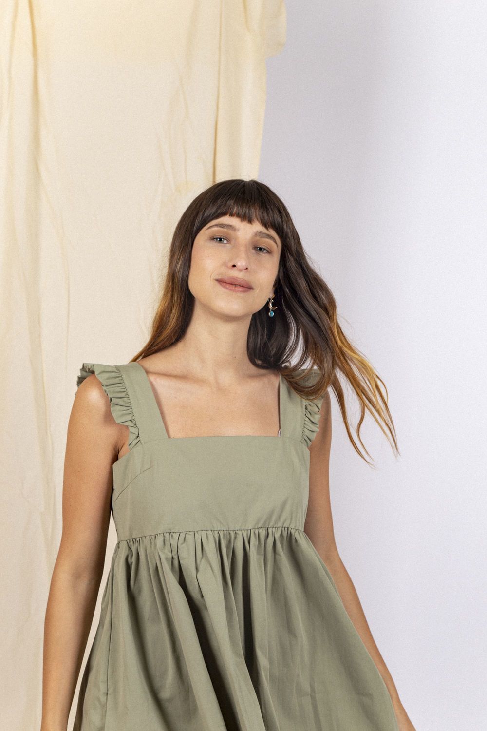VESTIDO NEIBA