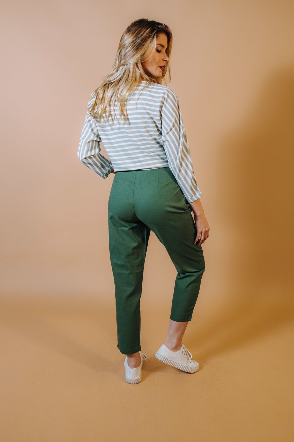 PANTALÓN JENA