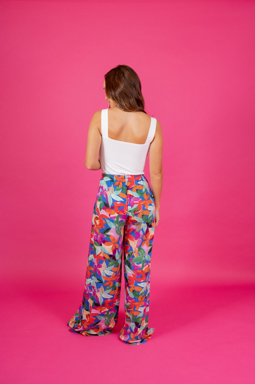PANTALON KIKU
