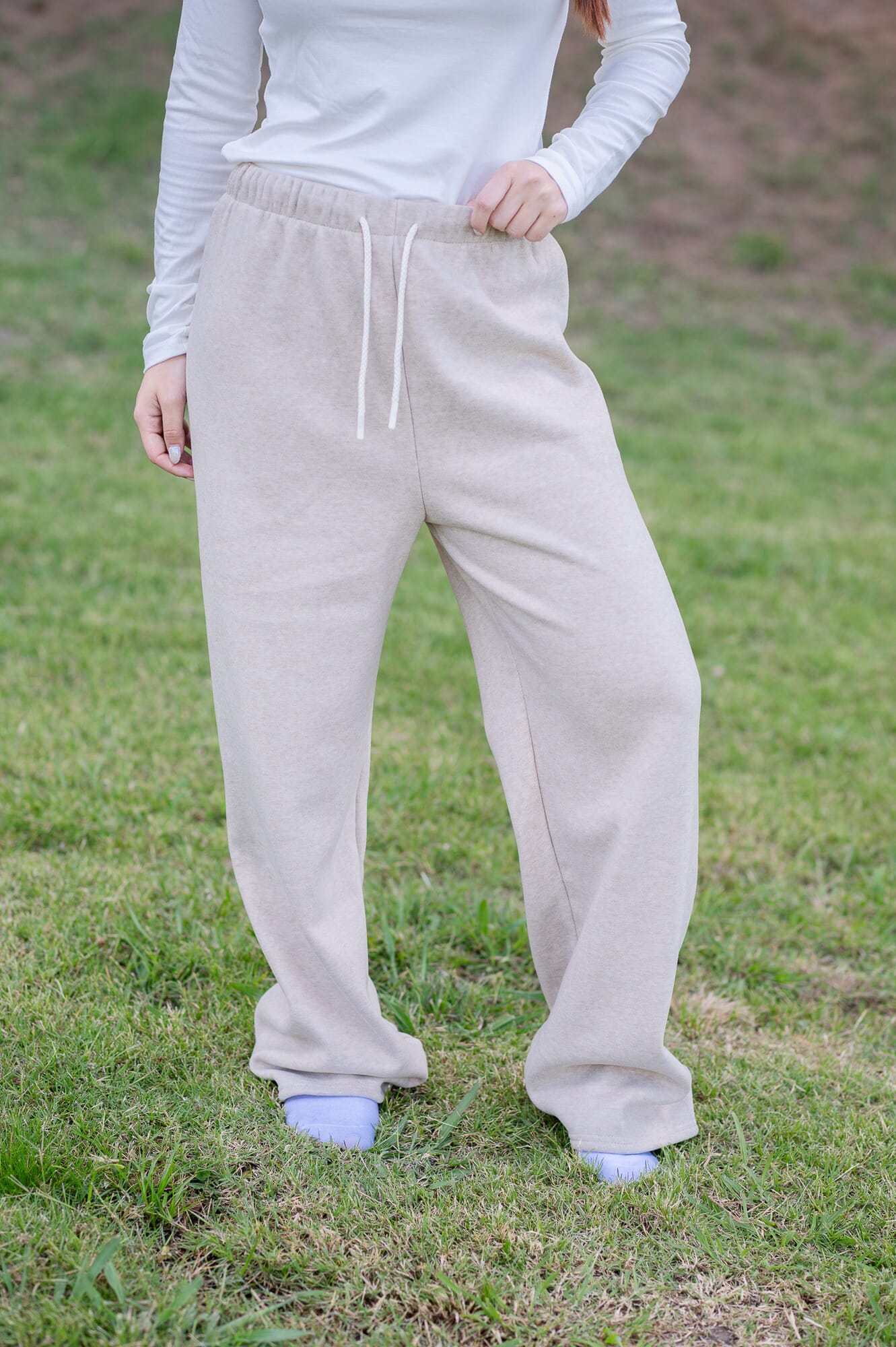 Pantalón Geminis