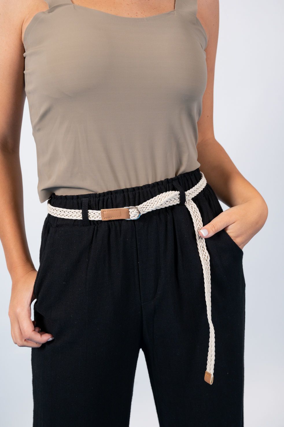 PANTALÓN ASTER