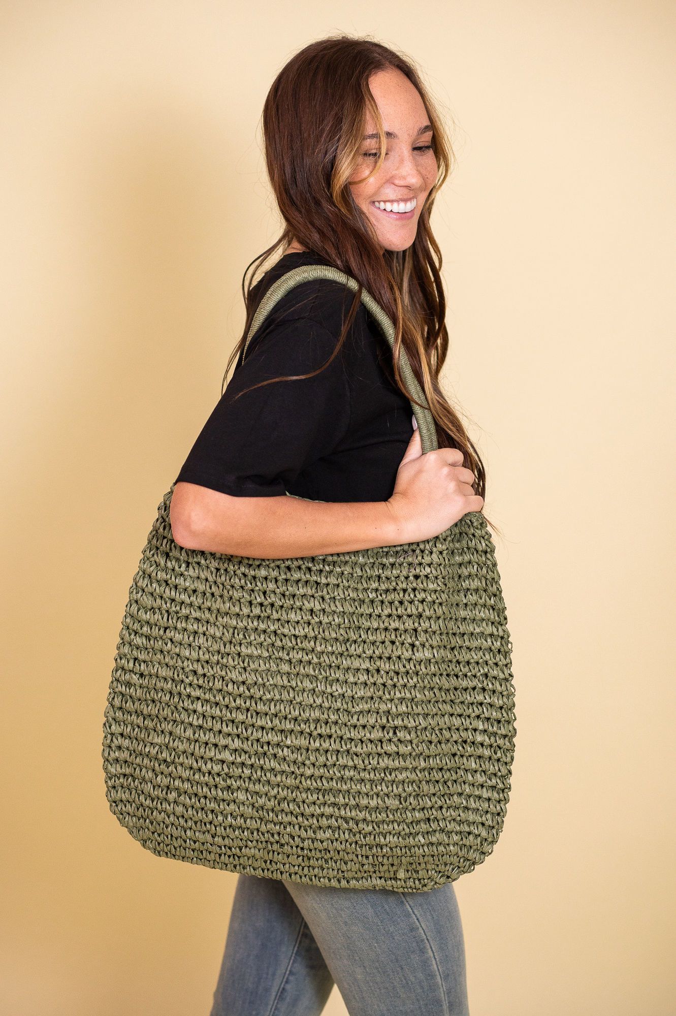 BOLSO AOWAI