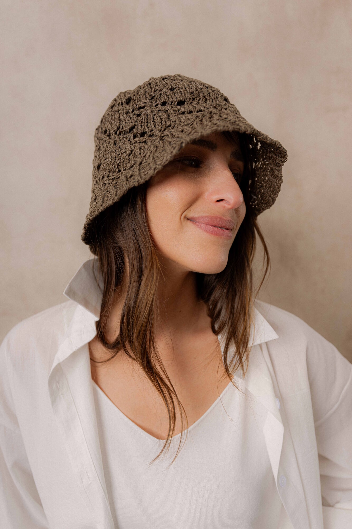 GORRO MNIV