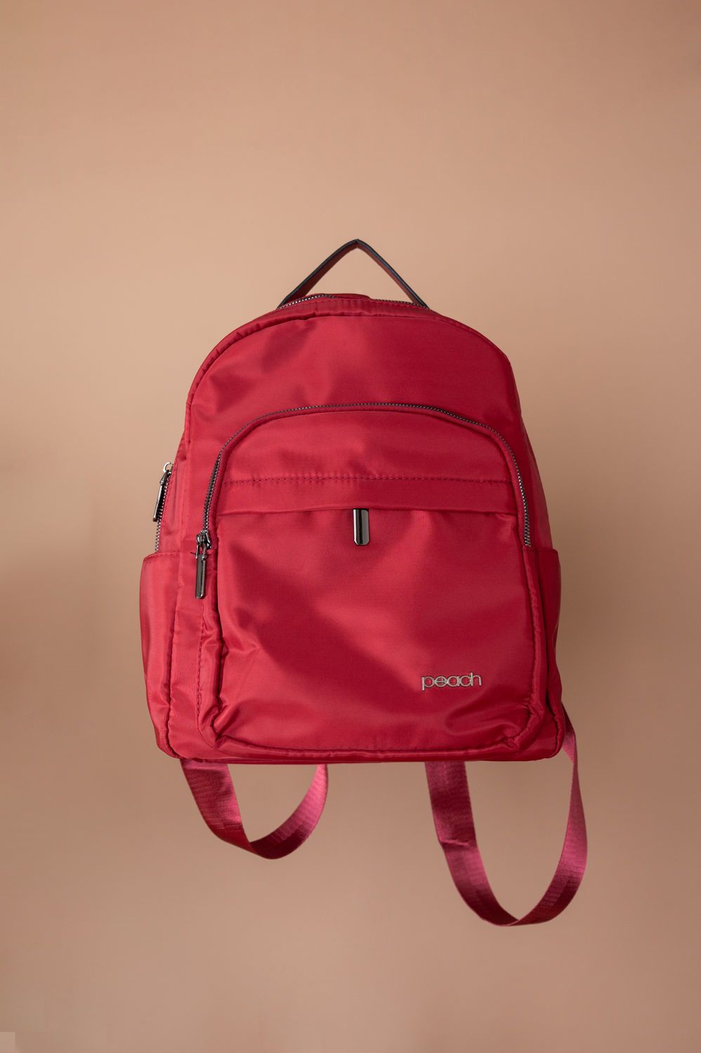 MOCHILA SHARE