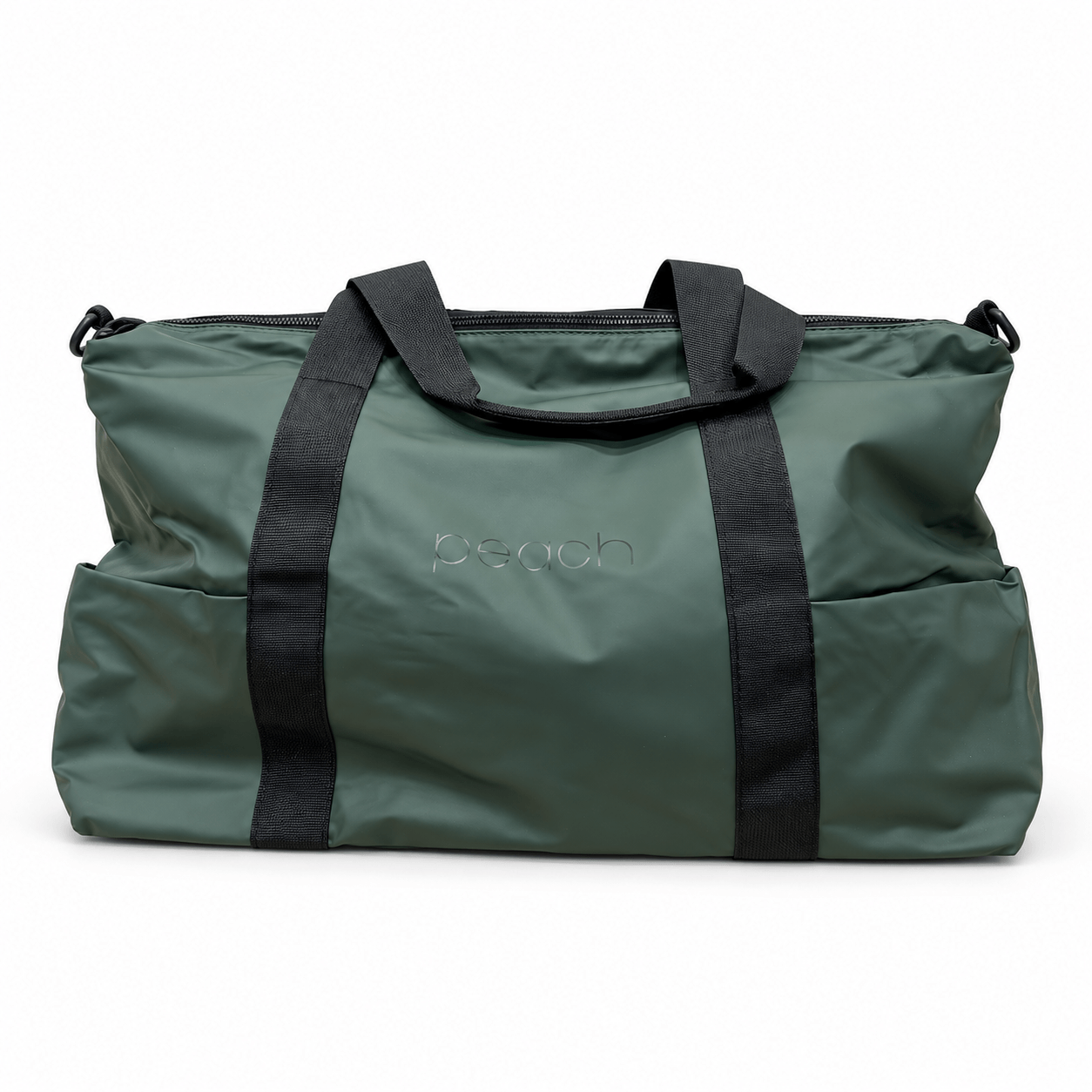 BOLSO ONA