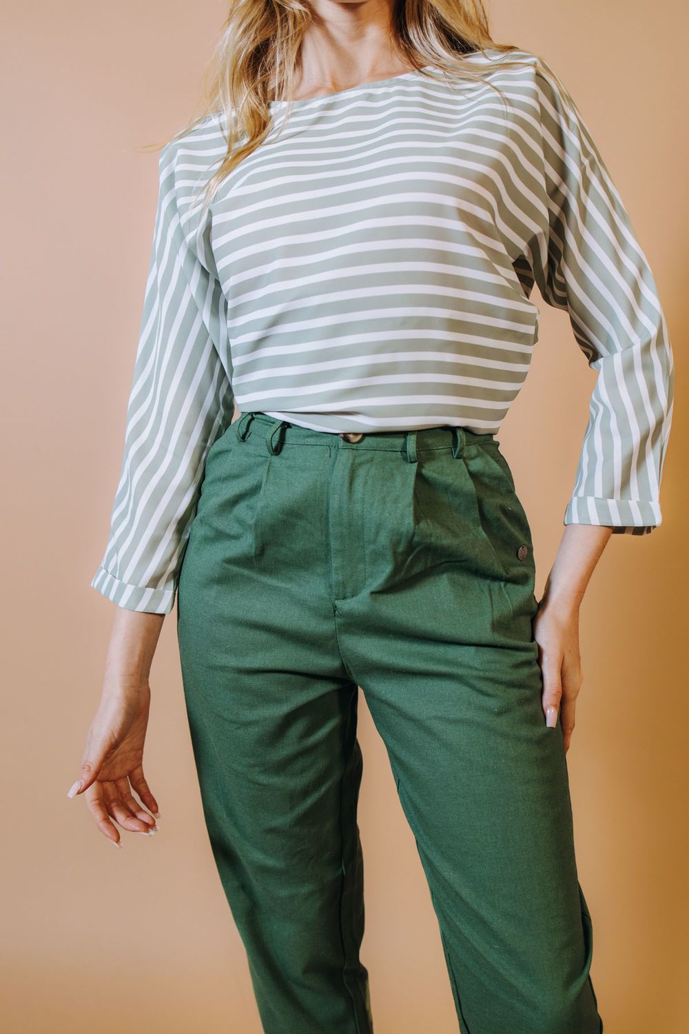 PANTALÓN JENA